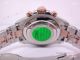 Rolex Yacht Master II Replica Watch 44mm Blue Bezel (4)_th.jpg